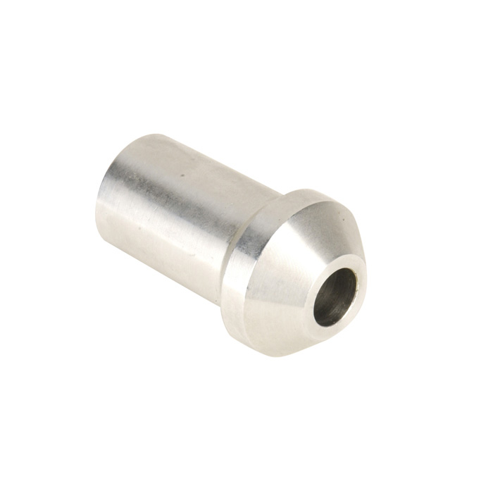 Replacement Ferrules