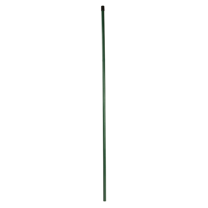 Bunker Rake 60" Replacement Handle