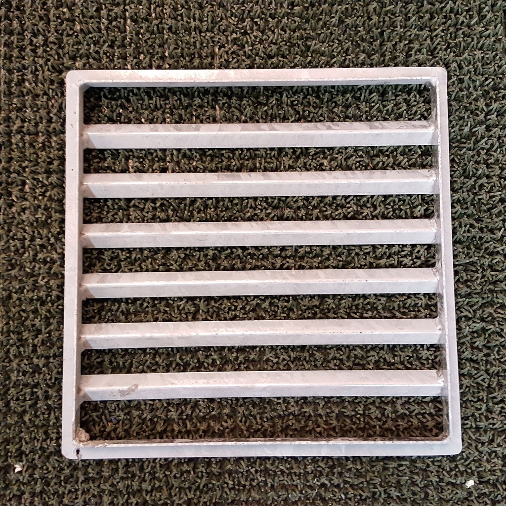 91 Ball Tray