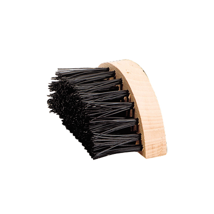 Side Brush