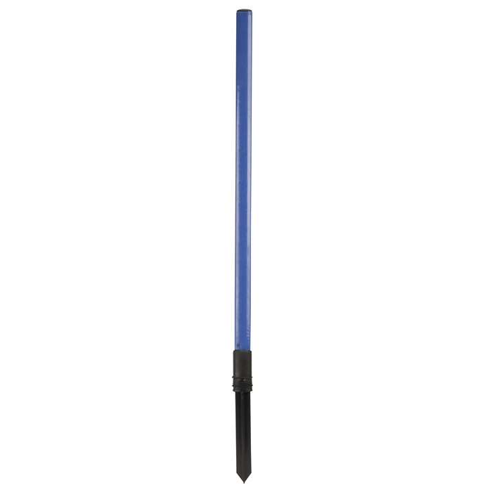 24" Flexstake®