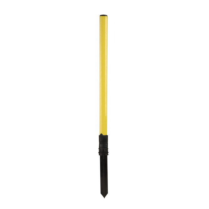 17.5" Flexstake®