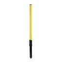 17.5" Flexstake®