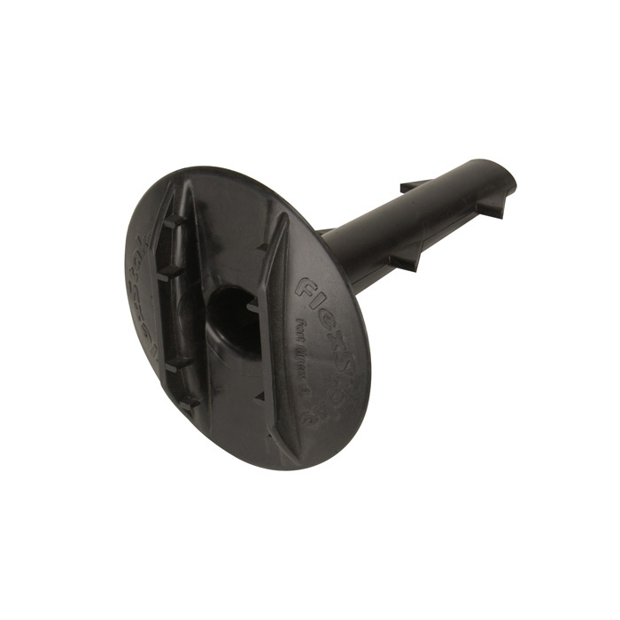 Flex Anchor