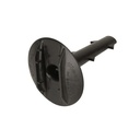 Flex Anchor