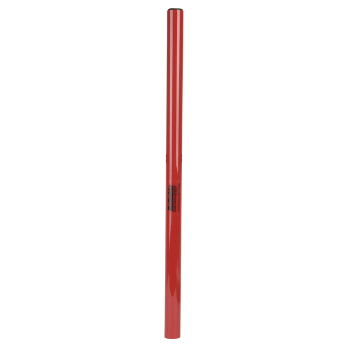 2' Permastake™ Marking Posts