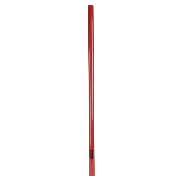 3' Permastake™ Marking Posts