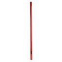 3' Permastake™ Marking Posts