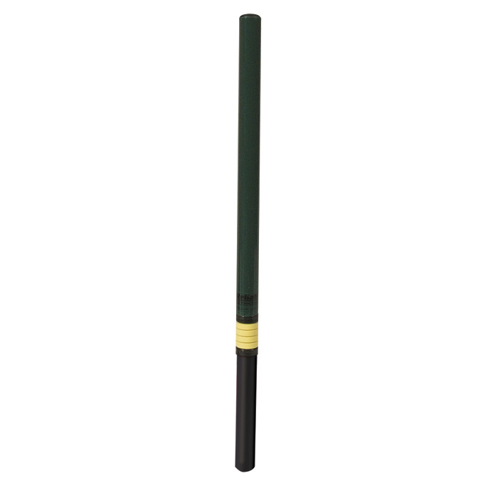 Mow-Over® Marking Stakes