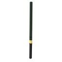 Mow-Over® Marking Stakes