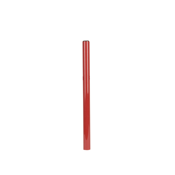 Mow-Over® 18" Replacement Top