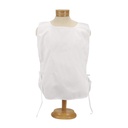 Stock Caddy Bib W/O Pocket