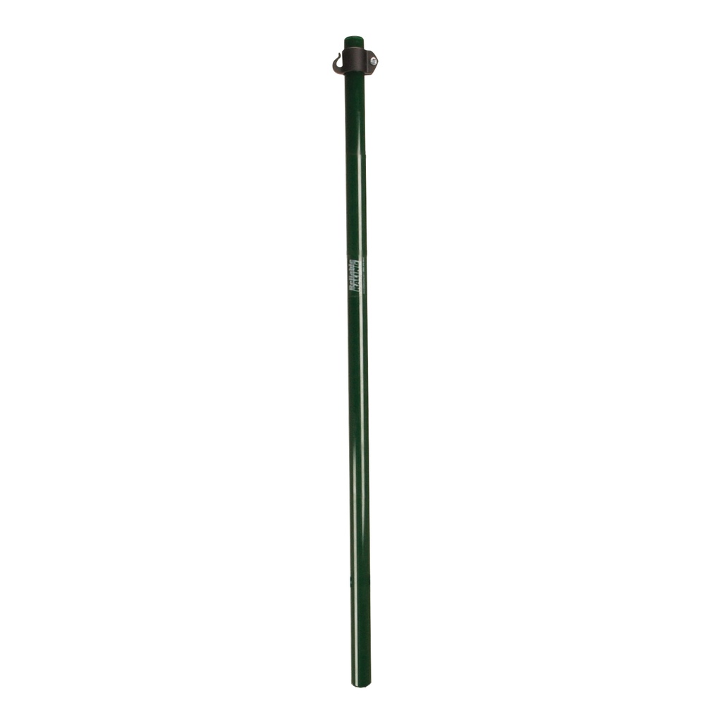 4 Foot Heavy Duty Rope Stake