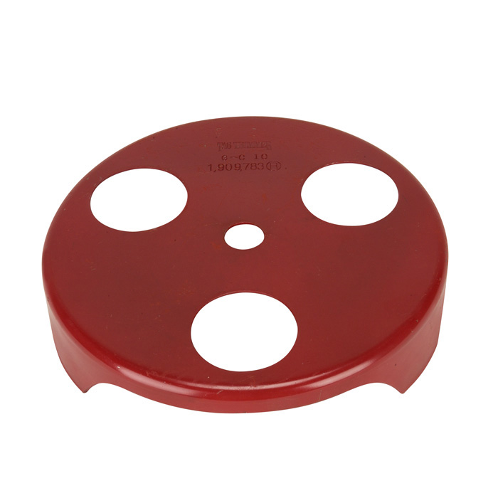 Tas Trimmer GC10, 10" Cut