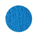 3' x 25' P.E.M. Lightweight Deck Matting