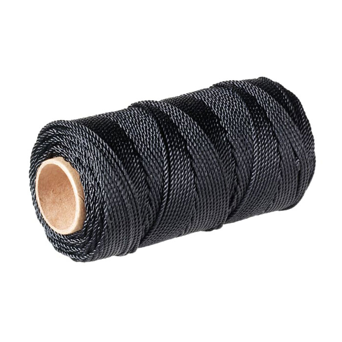 Net Repair Twine Sold By The Foot.