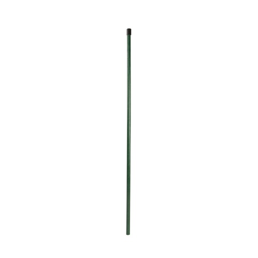 [40806] Bunker Rake 48" Replacement Handle