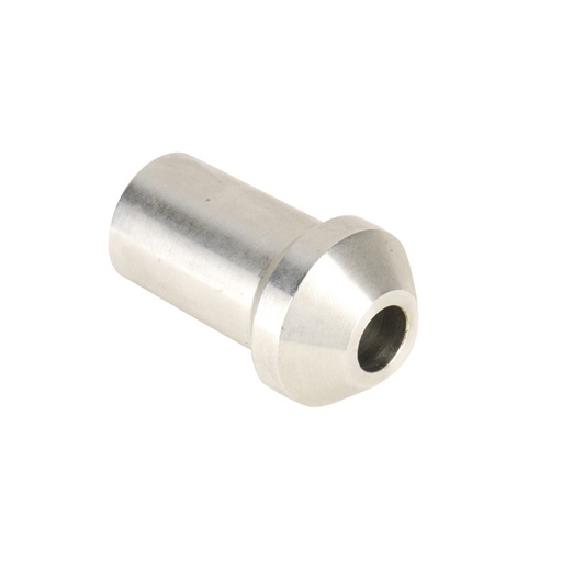 [40844] Replacement Ferrules