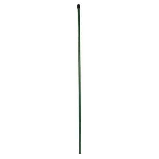 [40874] Bunker Rake 60" Replacement Handle