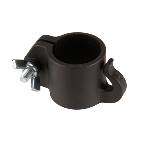 [41107] Fence Clips For Permastake™ Rope Posts