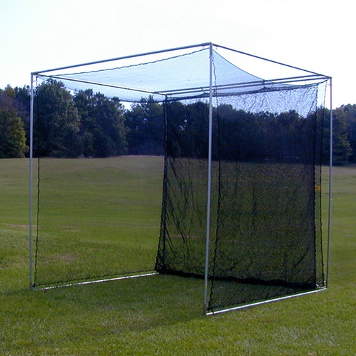 [42405] Replacement Corners For Golf Practice Cage