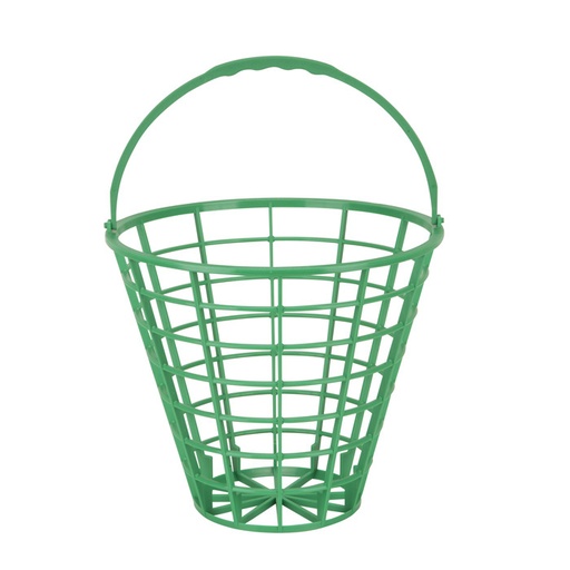 [42524] Large Plastic Ball Baskets