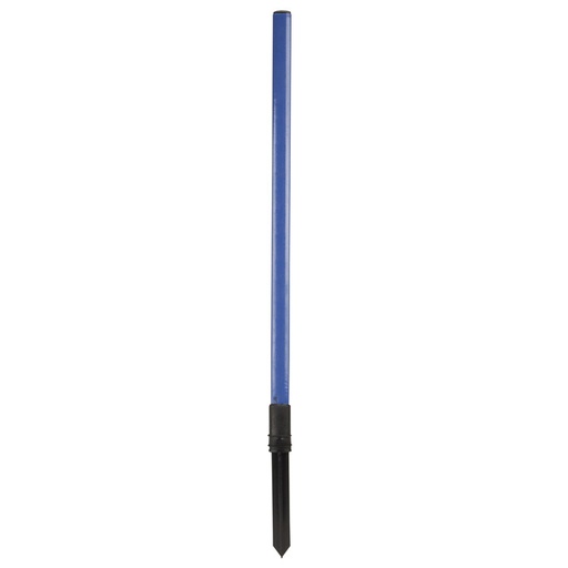 [40726] 24" Flexstake®
