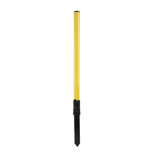 [40725] 17.5" Flexstake®