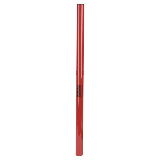 [41051] 2' Permastake™ Marking Posts