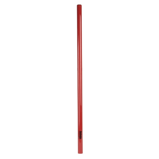 [41052] 3' Permastake™ Marking Posts