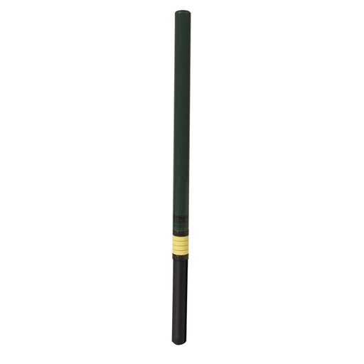 [41099] Mow-Over® Marking Stakes