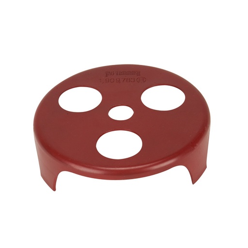 [4127520] Tas Trimmer, 7" Cut