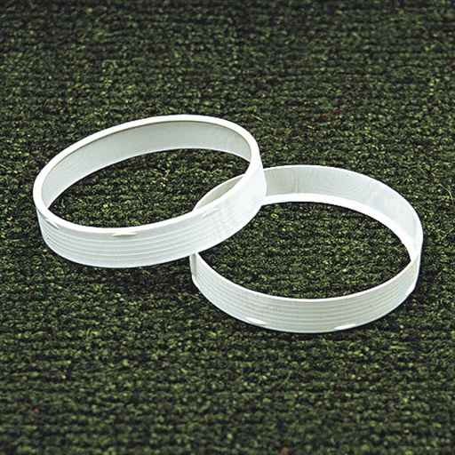 [41383] US Golf Hole Targets