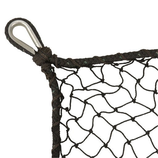 [91803] 18 Gauge Nylon Custom Range Net