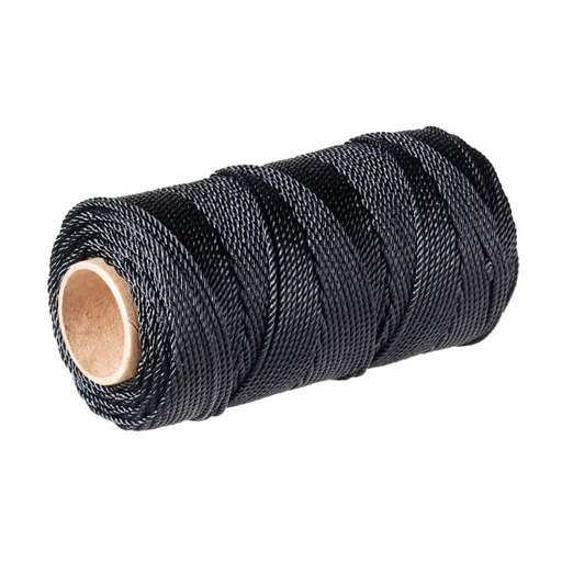 [41788] Net Repair Twine Sold By The Foot.